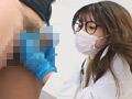 捕精（ほせい）検査してくる泌尿器科の極淫痴女医4名