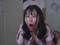 ゾンビ学園 ～ZOMBIE HIGH SCHOOL～2nd Season