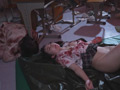ゾンビ学園 ～ZOMBIE HIGH SCHOOL～1st Season