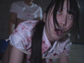 ゾンビ学園 ～ZOMBIE HIGH SCHOOL～1st Season