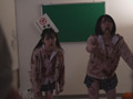 ゾンビ学園 ～ZOMBIE HIGH SCHOOL～1st Season