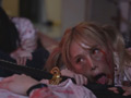 ゾンビ学園 ～ZOMBIE HIGH SCHOOL～1st Season