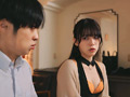 OLがデリヘル嬢で痴女だった。神村さん編【配信限定】