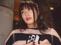 ～前日譚／ひかる編～＜パパ活！沼らせ中出し指導！！＞