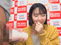 【検証！】オナホ vs 手コキ！【配信限定Vol.01】