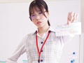 経理部のOLがデリヘル嬢で痴女だった。