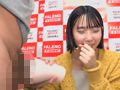 【検証！】オナホ vs 手コキ！