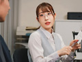 OLがデリヘル嬢で痴女だった。五十嵐さん編【配信限定】