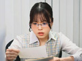 OLがデリヘル嬢で痴女だった。宮本さん編【配信限定】