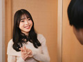 OLがデリヘル嬢で痴女だった。宮本さん編【配信限定】