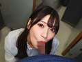 【とつぜん恐縮ですがフェラチオしてもらえますか？】7