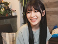 汗・涎ダクダク体液SEXしてしまった僕＃02 神村さん
