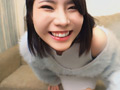 あたしでシコシコしてください