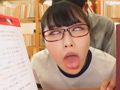 【配信限定】FALENO TUBE人気作品 神BEST779分！！！