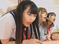 【配信限定】FALENO TUBE人気作品 神BEST779分！！！