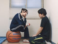 FALENO学●強化合宿 大浴場編【配信限定Vol.01】