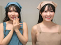 家政婦騎乗位チャレンジ！【配信限定Vol.01】