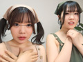 家政婦騎乗位チャレンジ！【配信限定Vol.02】