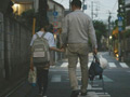 身寄りのない子を俺の家で預かることになった。日向由奈