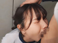 こじらせJ係が教師とのセックスで性に目覚めてイク…