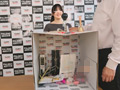 20名の女性達がひもくじチャレンジに挑む！