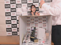 20名の女性達がひもくじチャレンジに挑む！