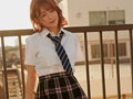 性春の残響 あの日の鼓動、君と紡ぐ記憶