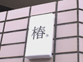 椿りか『逆・一夫多妻制』