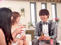 BACHELOR・FALENO TUBE SEASON2