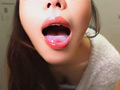 【とつぜん恐縮ですがフェラチオしてもらえますか？】11