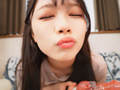あたしでシコシコしてください 2