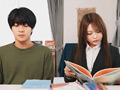 3人目の家庭●師はド変態だった。瀬戸ひなこ