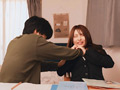 3人目の家庭●師はド変態だった。瀬戸ひなこ