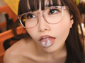 深夜のノーパンノーブラ勤務 水瀬ゆあ