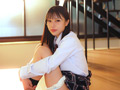 風紀委員長と担任教師が秘密の性活指導を繰り返した話