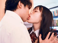 風紀委員長と担任教師が秘密の性活指導を繰り返した話