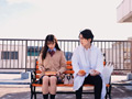 風紀委員長と担任教師が秘密の性活指導を繰り返した話