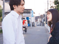 風紀委員長と担任教師が秘密の性活指導を繰り返した話