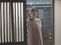 移住者にはもれなく日替わりお手伝いさんが提供される！