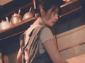 移住者にはもれなく日替わりお手伝いさんが提供される！