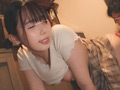 移住者にはもれなく日替わりお手伝いさんが提供される！