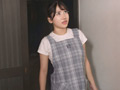 移住者にはもれなく日替わりお手伝いさんが提供される！