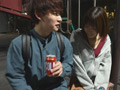 バ先NTR