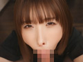 バ先NTR