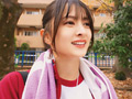 女子マネージャーは顧問教師の性処理をしています