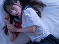 【実写版】托卵の娘 主演 松井日奈子 原作 俺太郎
