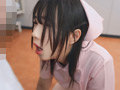 廃業する病院に派遣された研修生～メス堕ちするまで～