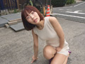 リモバイ仕込んで焦らし続けたら発情【配信限定vol.2】