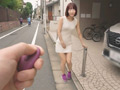 リモバイ仕込んで焦らし続けたら発情【配信限定vol.2】
