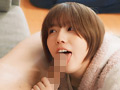 ち○ぽ借りにきてマ○コで返すメンヘラペット